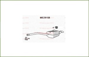 ESC019506 044